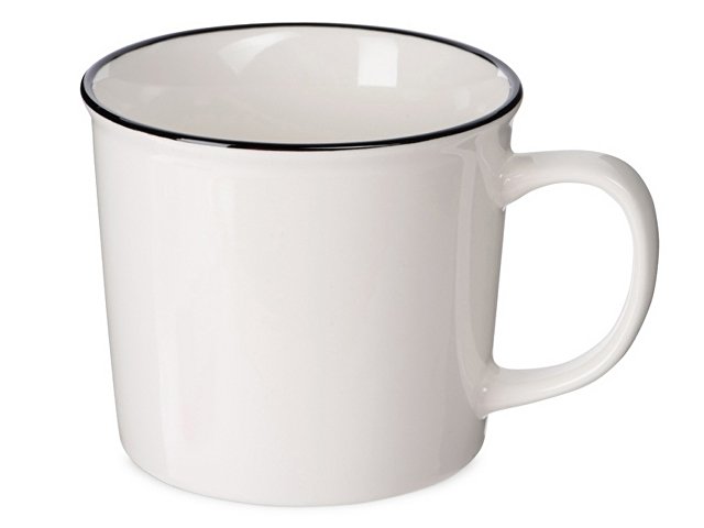 Кружка «Nancy Line» thumbnail