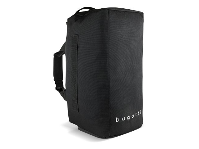 Сумка спортивная «Blanc Delight» thumbnail