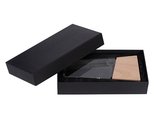 Награда «Konix» thumbnail