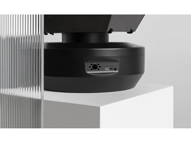 Ночник «LED Galaxy» thumbnail