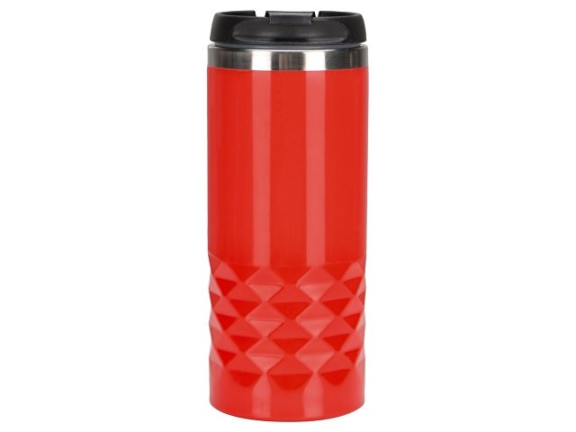 Термокружка «Lemnos»