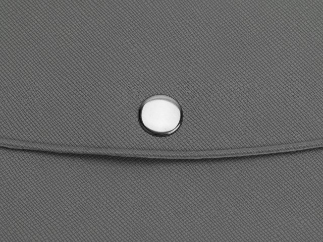 Дорожный органайзер на кнопке «Favor» thumbnail