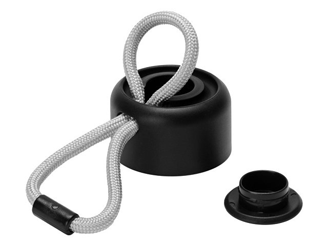 Вакуумный термос с медной изоляцией «Ardent», тубус, 500 мл thumbnail