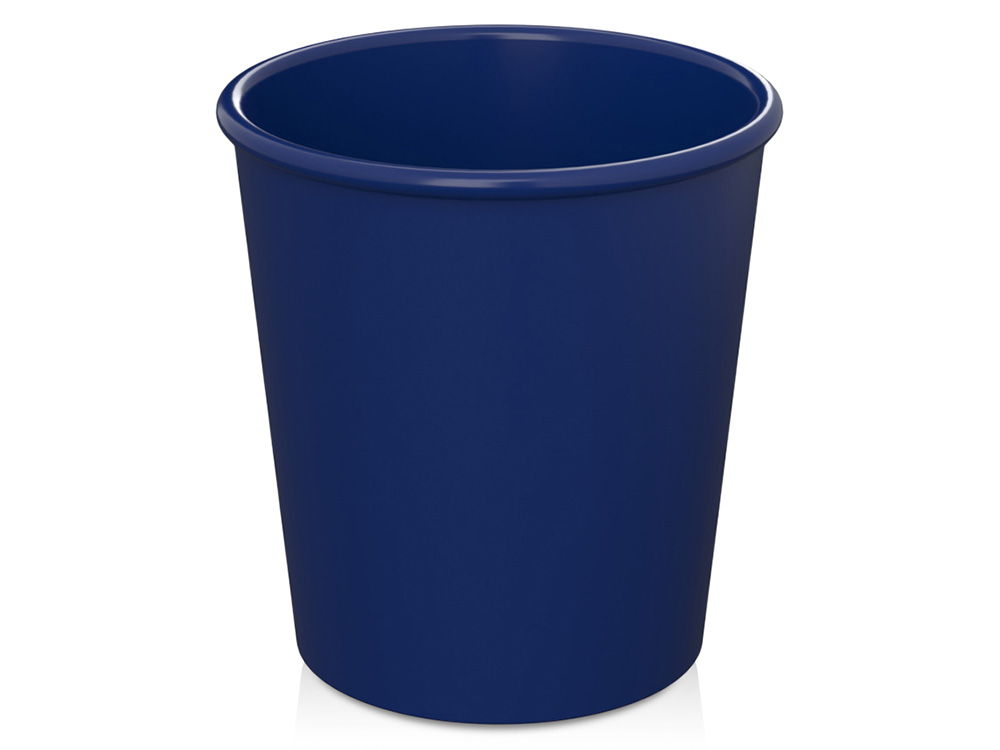 Кружка «Americano Piccolo»