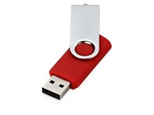 USB-флешка на 32 Гб «Квебек» (арт. 6211.01.32), фото 2