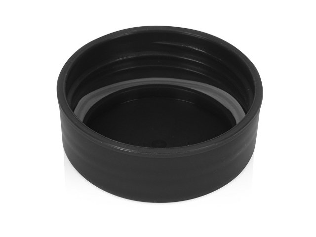 Бутылка для воды «Candy» thumbnail