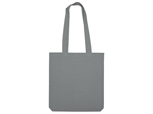 Сумка из плотного хлопка «Carryme 200», 200 г/м2 thumbnail