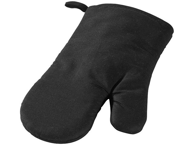 Рукавица для горячего «Zander» thumbnail