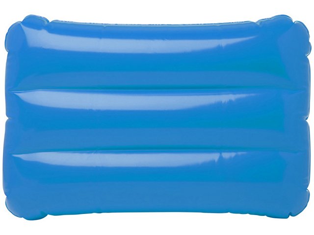 Надувная пляжная подушка «Sunny» thumbnail