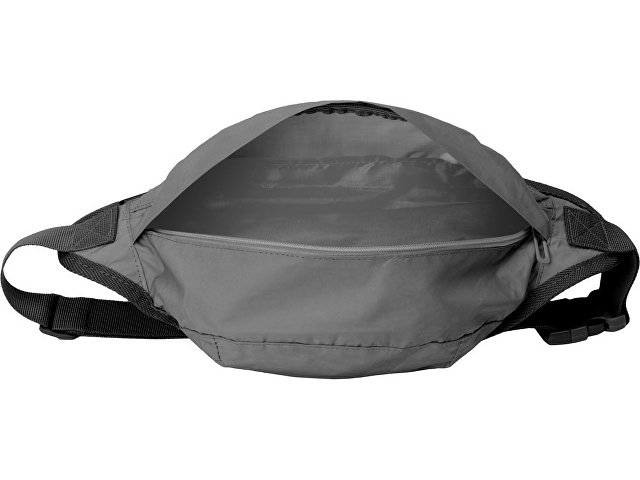 Светоотражающая сумка на пояс «Extra Reflect» thumbnail