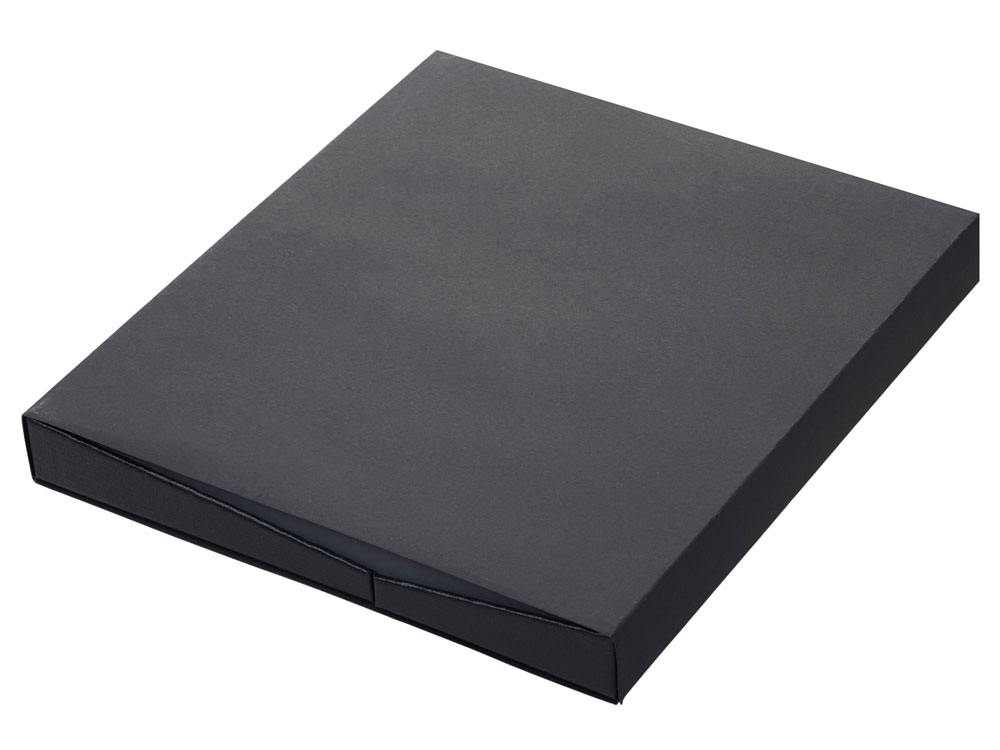 Подарочный набор «Bradbury &Co» с блокнотом А5 и ручкой фото 18 Подарочный набор «Bradbury &Co» с блокнотом А5 и ручкой фото 18