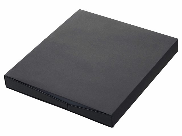 Подарочный набор «Bradbury &Co» с блокнотом А5 и ручкой thumbnail