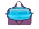 RIVACASE 8234 violet сумка для ноутбука 13,3-14" / 6