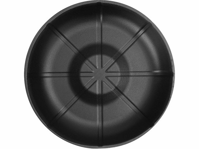 Бутылка для воды 2-в-1 «Dog Bowl Bottle» со съемной миской для питомцев, 1500 мл thumbnail