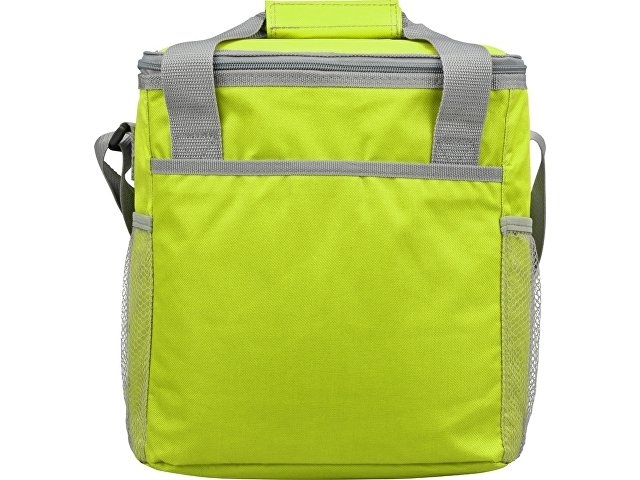 Сумка-холодильник «Lightcook» thumbnail