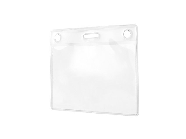 Набор для конференций «Conferencier» thumbnail