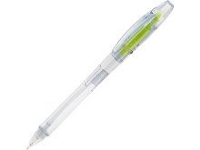 Ручка-маркер пластиковая ARASHI (арт. HW8048S103)