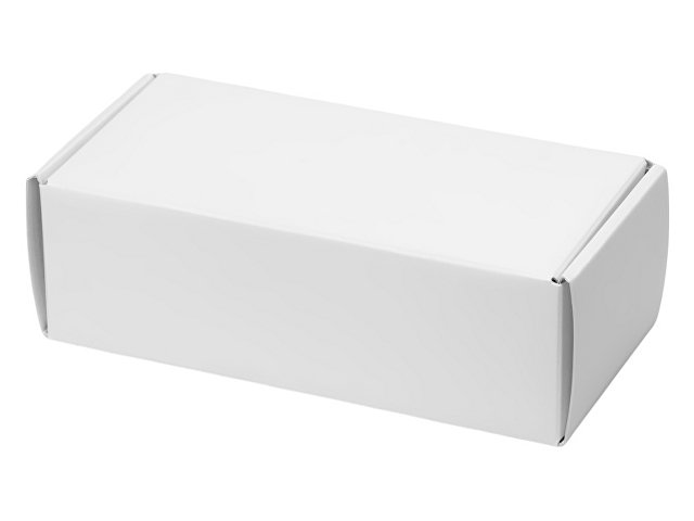 Набор подарочный «Ceremony» thumbnail