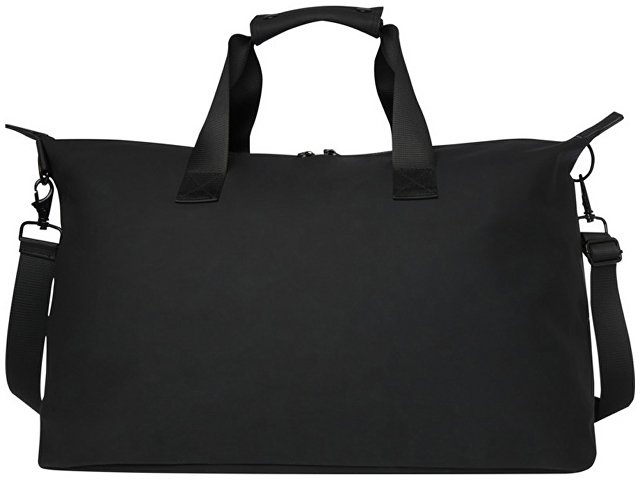 Спортивная сумка для ноутбука «Turner» thumbnail