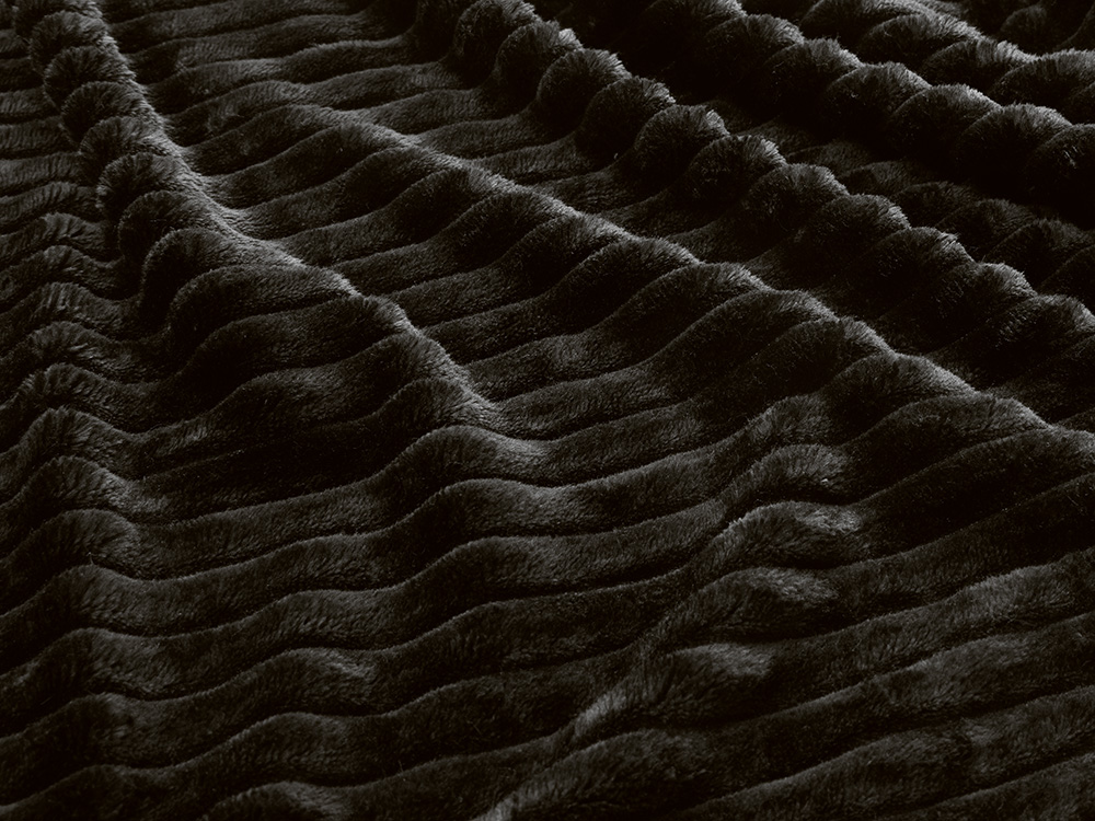 Плед «Wave» фото 5 Плед «Wave» фото 5