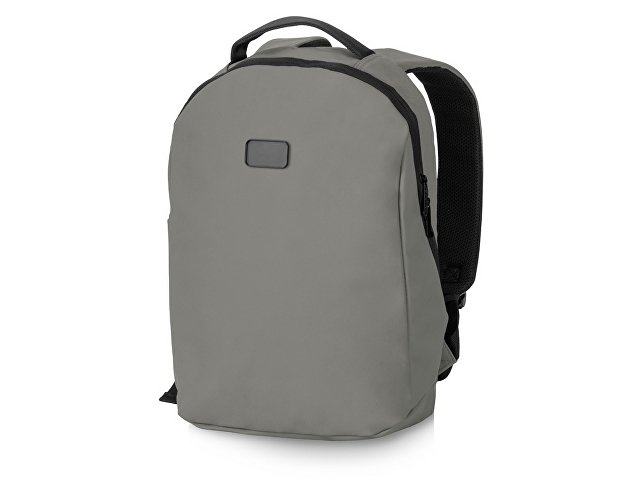 Рюкзак «Sofit» для ноутбука 14'' из экокожи thumbnail