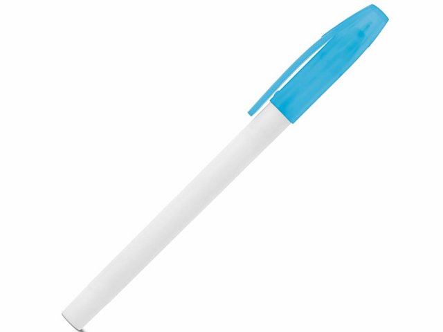 Шариковая ручка из PP «JADE»