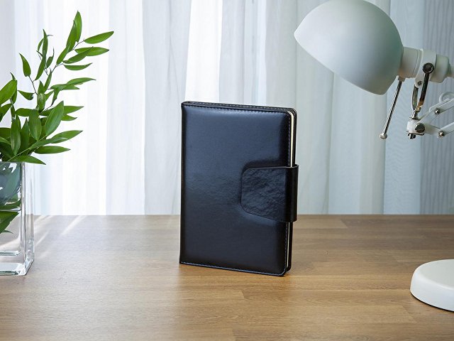 Ежедневник недатированный А5 «Prestige» thumbnail