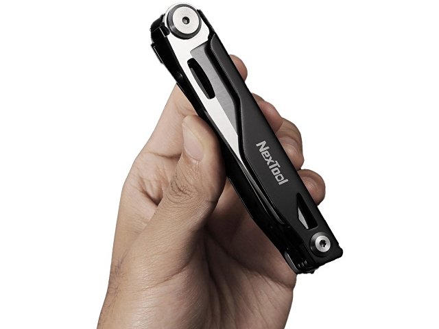 Мультитул Nextool Knight EDC thumbnail