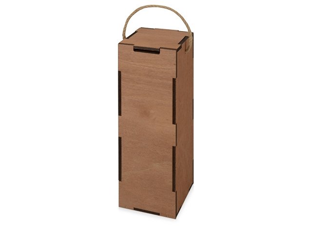 Пенал под алкоголь thumbnail