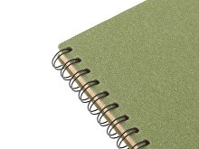 Блокнот А5 на спирали «Mania»