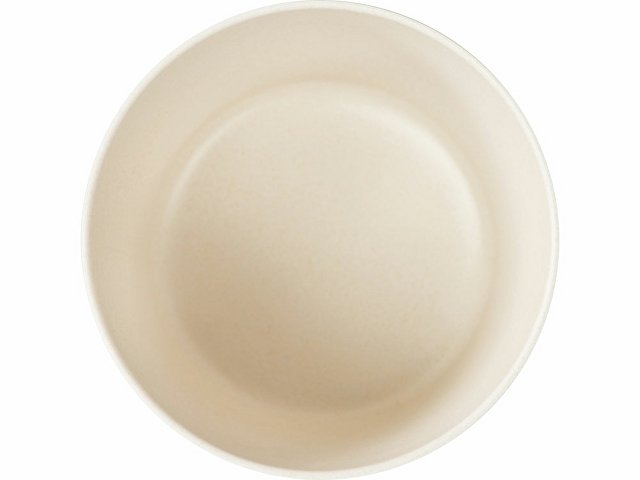 Eмкость для хранения «Cereal» thumbnail