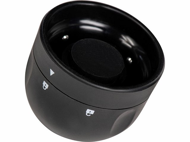 Пробка для шампанского «Cava» thumbnail