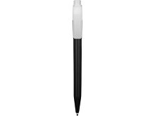 Подарочный набор Uma Vision с ручкой и блокнотом А5 (арт. 700325.07), фото 9