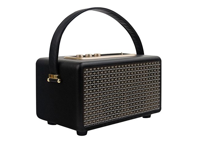 Портативная акустика «Mysound Drive» thumbnail