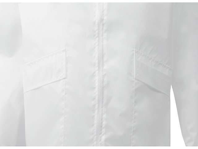 Дождевик «Parka» унисекс