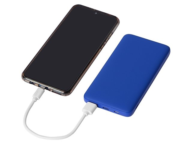 Внешний аккумулятор «Reserve Pro»,10 000 mAh thumbnail