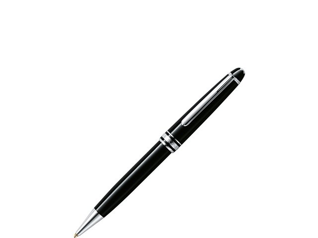 Ручка шариковая «Meisterstück Classique» (арт. 2866)