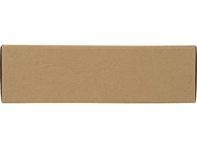 Коробка подарочная «Zand», XL thumbnail