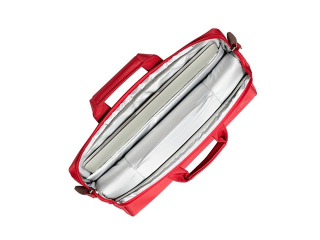 Сумка для ноутбука 15.6" thumbnail