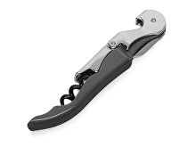 Нож сомелье Pulltap's Basic (арт. 480626)