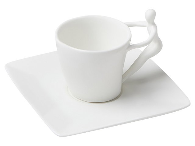 Сервиз «Эмоции»