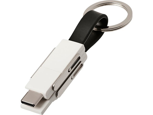 Кабель «One 4 в 1» thumbnail