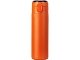 Вакуумная термокружка Waterline с медной изоляцией «Bravo», 400 мл, тубус, оранжевый