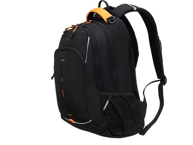 Рюкзак «ROCKIT» thumbnail