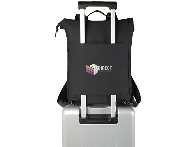 Рюкзак для ноутбука «Turner»