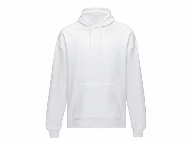 Худи оверсайз «Alpha.01» унисекс