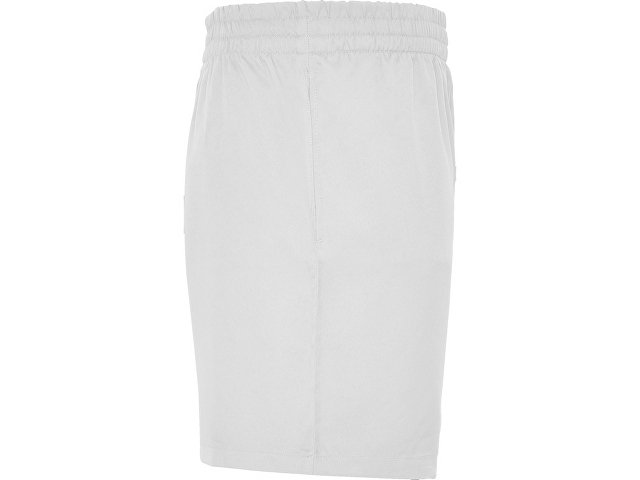 Спортивные шорты «Andy» мужские thumbnail