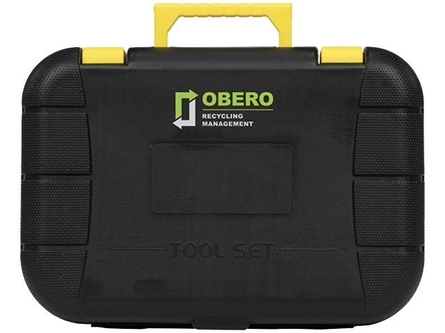 Набор инструментов «Sounion» thumbnail