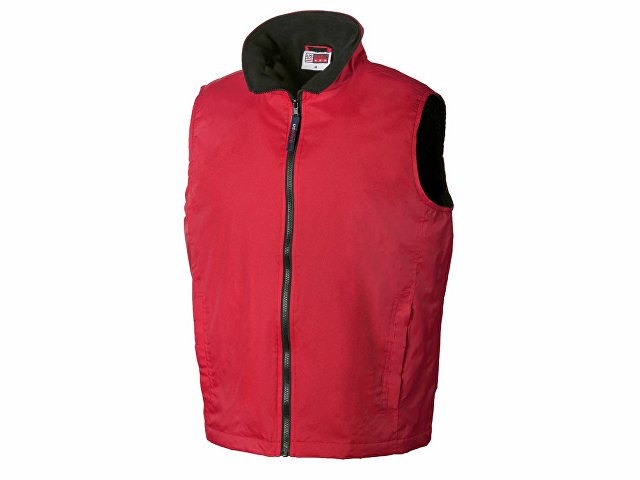 Жилет "Clermont" thumbnail