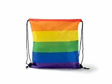 Рюкзак-мешок BREMEN